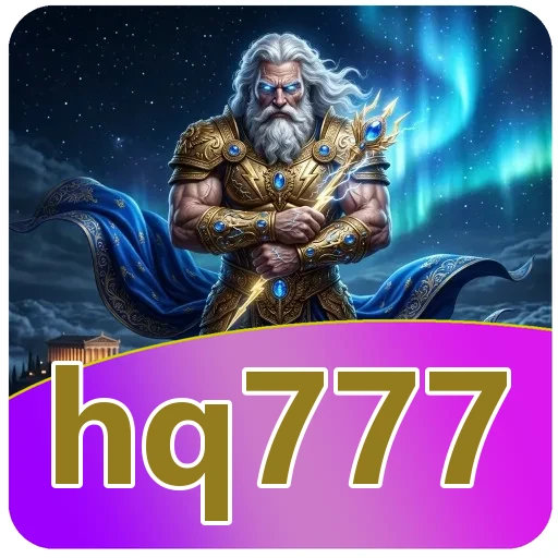 Ilustrasi unduh APK hq777