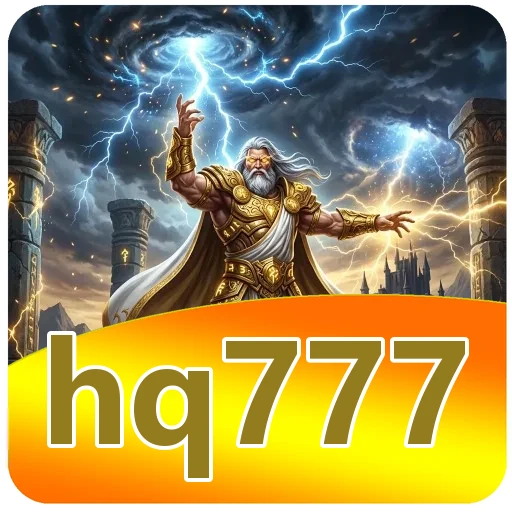 Ilustrasi buka file APK