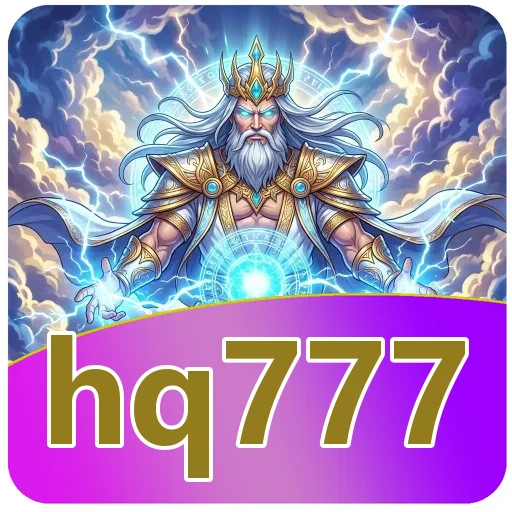 Ilustrasi instal dan buka APK hq777