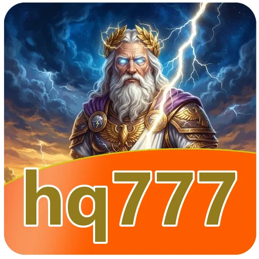 Ilustrasi unduh APK hq777 dari tautan resmi