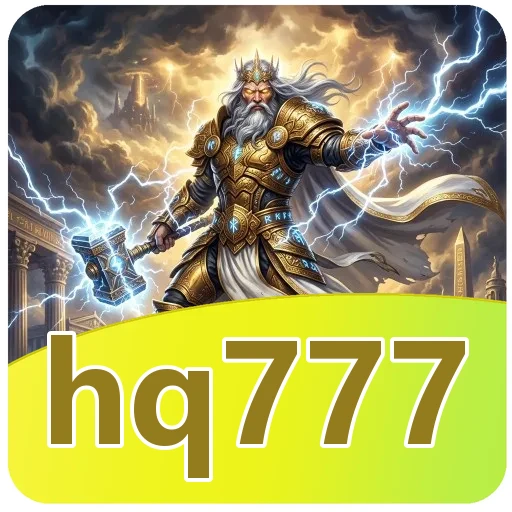 Ilustrasi siapkan HP sebelum unduh hq777